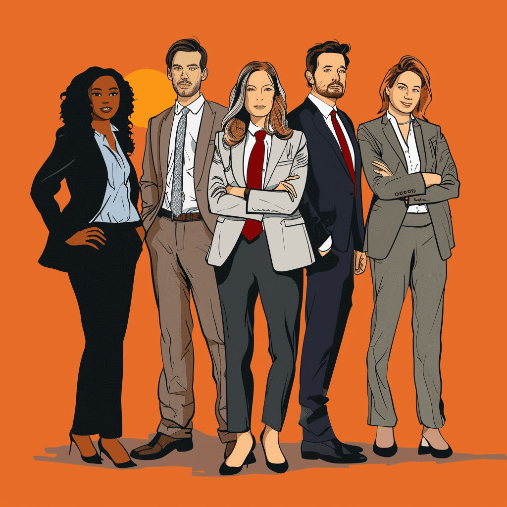 aqute.com/competitive-intelligence