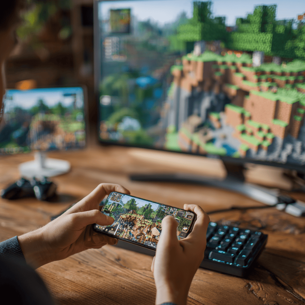 4netplayers.com/en-us/gameserver-hosting/minecraft/