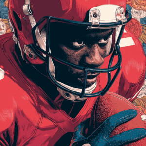 เว็บแทงบอล UFABET