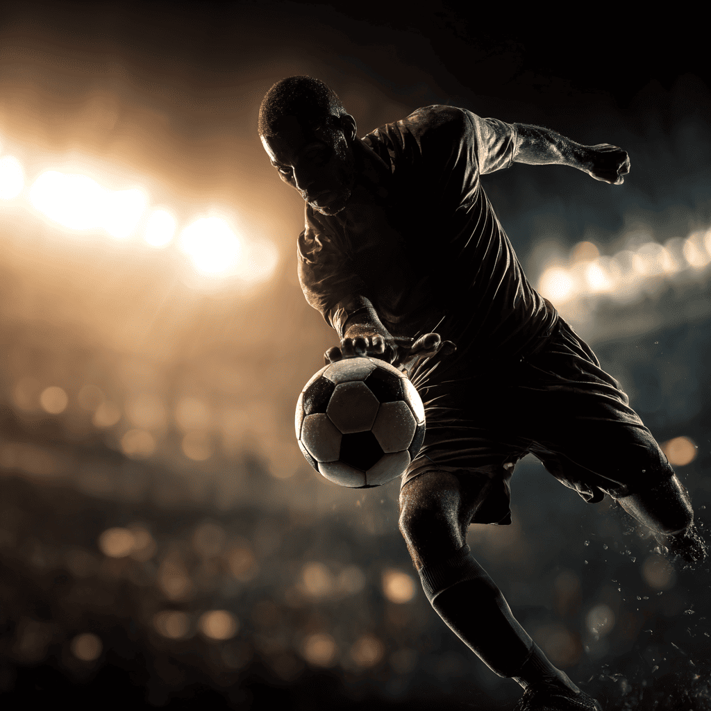 เว็บแทงบอล UFABET